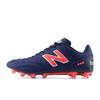 New Balance MS42HMP2 2E 230