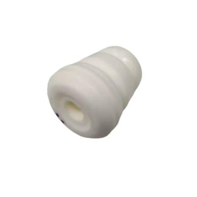 Rear Bump Stop Buffer for MAHINDRA XUV 500