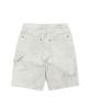 THISISNEVERTHAT Relaxed Painter Short White