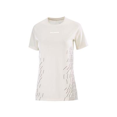 Na górę – T-shirty i koszulki