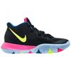 Nike Kyrie 5 Ep 'Just Do It' Nike AO2919-003