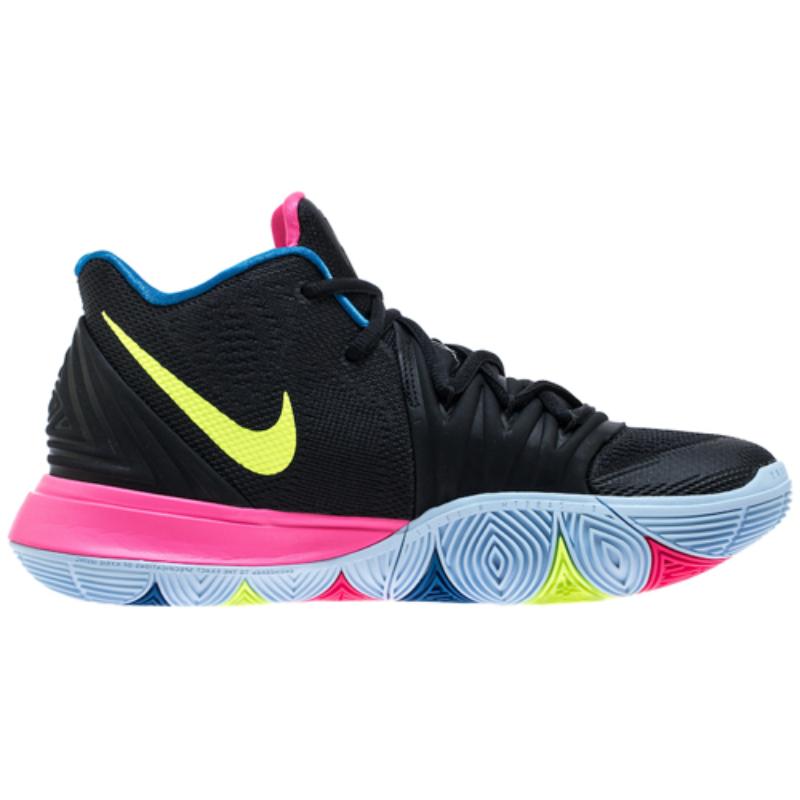 Nike Kyrie 5 Ep 'Just Do It' Nike AO2919-003
