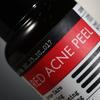 DERMA FACTORY Red Acne Peel - 30ml