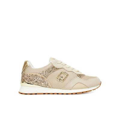 Maxi Wonder Low 02 Sneakers