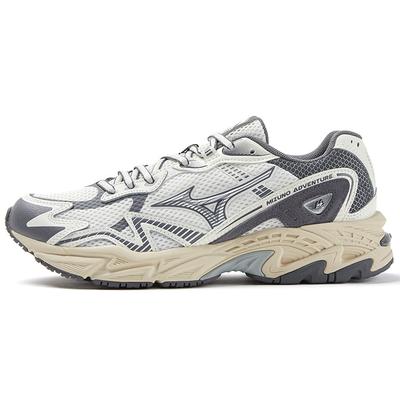 Obuwie męskie – Sneakersy