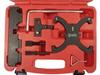 ENGINE TIMING LOCKING KIT VOLVO S60 S80 1.6 Ti-VCT 2.0 TDCI