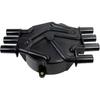 10452458 10452457 Ignition Distributor Cap and Rotor Kit for 1996 1997 1998 1999 CHEVY G*MC 1500 V8 5.0L 5.7L