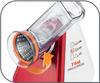 Tefal MB756G31 Electric Slicer 150 W Red/White