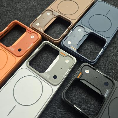 Cover per smartphone – Cover antiurto per smartphone