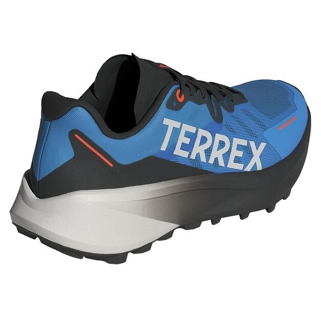Adidas Terrex Agravic 3 Trail Running Shoes