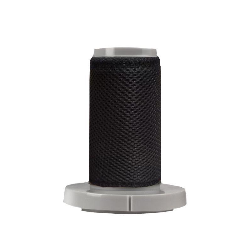 Filter Cotton Sponge for Deerma DX700 Series Vacuum Cleaners
