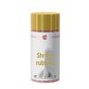 Shrimp Rubbing Bait for Carp Fishing