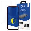 Apple Iphone 13 Pro Max - 3Mk Hardglass