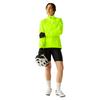Dare 2B Womens/Ladies Tor Waterproof Jacket