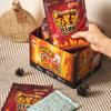 15 Large Capacity Hand Warmer Hot Packs