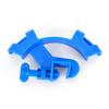 Portable Aquarium Water Pump Tube Holder & Clip for Mini Fish Tank