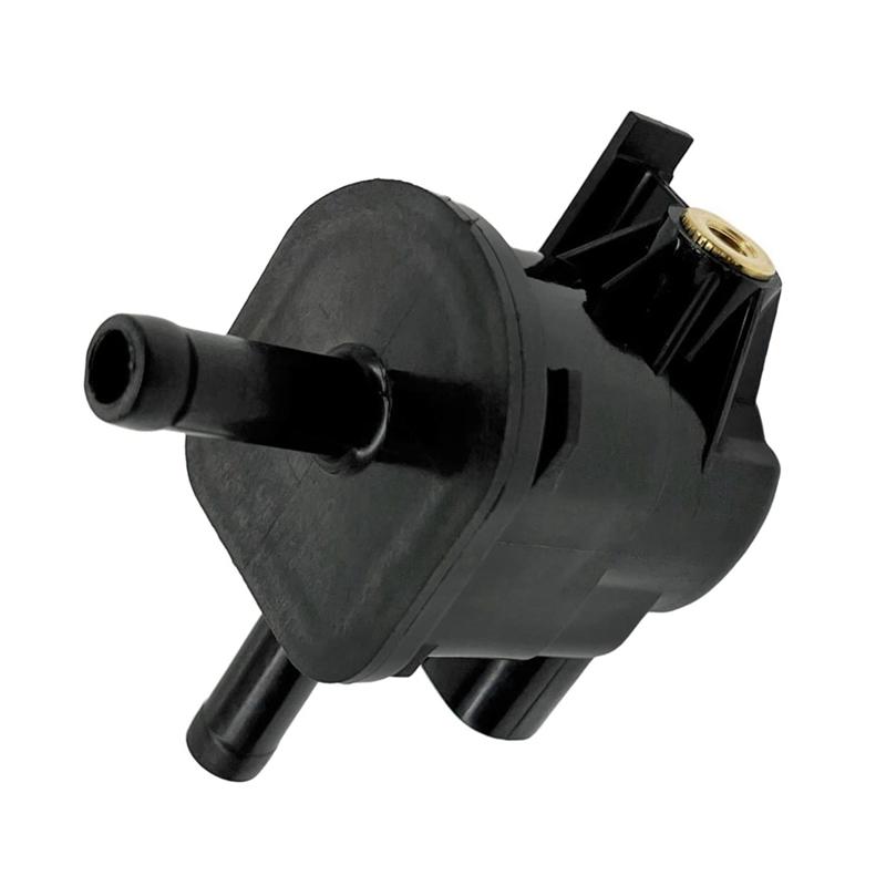 Portable Purge Valve Vacuum Solenoid Valve Switch For Toyota 4Runner Camry Corolla FJ Cruiser Highlander 13620-07010 90910-12276