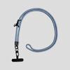 Hanging Rope Crossbody Phone Strap Anti Lost Phone Neck Straps  Phone Case Hanging