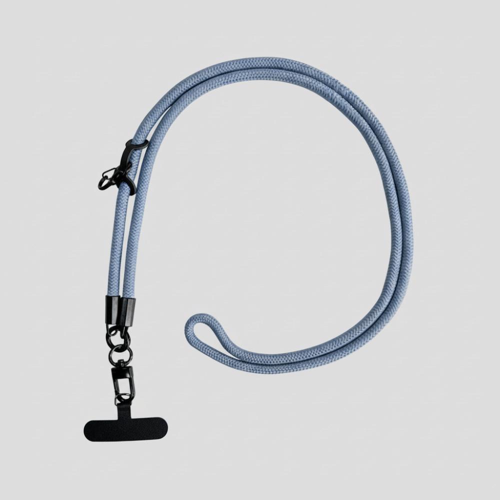 Hanging Rope Crossbody Phone Strap Anti Lost Phone Neck Straps Phone Case Hanging