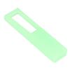 Remote Control Cover Silicone Light Weight Remote Control Protective Cover Case for Samsung BN59