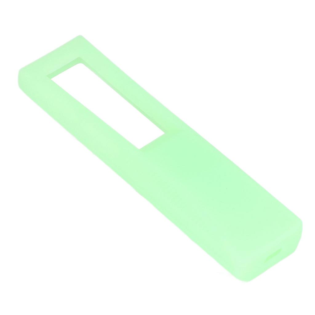 Remote Control Cover Silicone Light Weight Remote Control Protective Cover Case for Samsung BN59