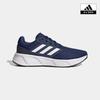 Adidas Running Shoes Galaxy 6 Options Select 1
