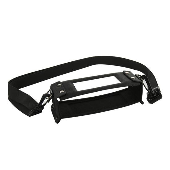 Husă pentru Boxă Wireless pentru Boxa Bluetooth SoundLink Mini 1/2 cu Curea de Umăr Reglabilă Manșon Protector Portabil