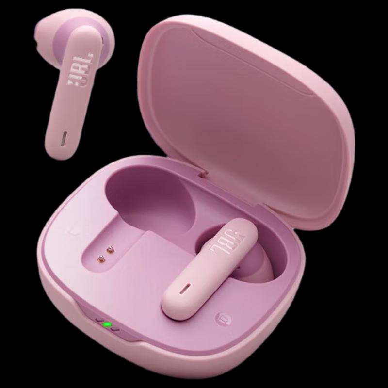 JBL WAVE FLEX 2 True Wireless Earbuds