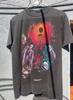 Berserk Band God Hand Anime T Shirt Full Size S5XL TT528 Unisex T-Shirt