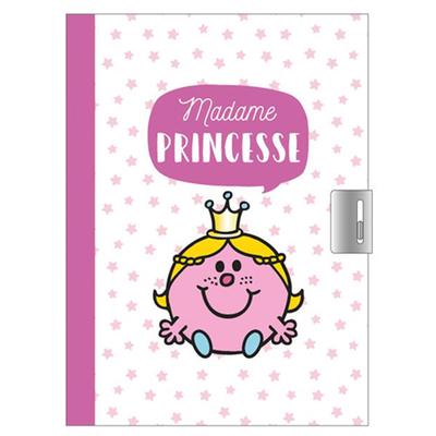 Blocnotesuri și carnete – Agende