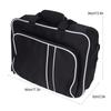 Travel Carrying Bag Large Capacity Protective Console Case for   Games Controller and Gaming Accessories