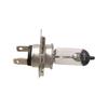 Jianyi H4 Headlight Bulb