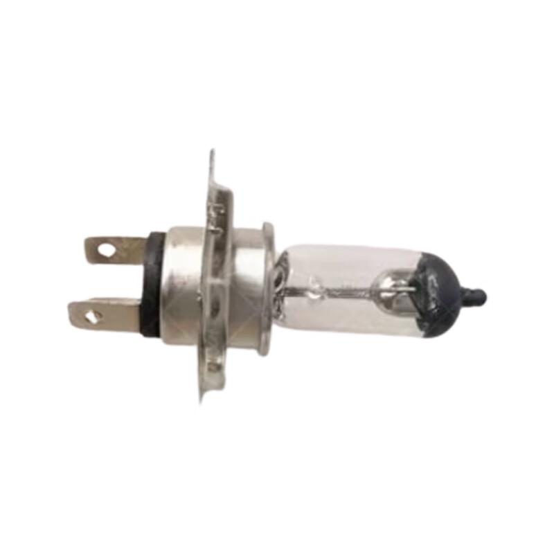 Jianyi H4 Headlight Bulb