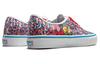 Authentic Where's Waldo? X Authentic Vans 'Land of Waldos' VN0A348A3RZ