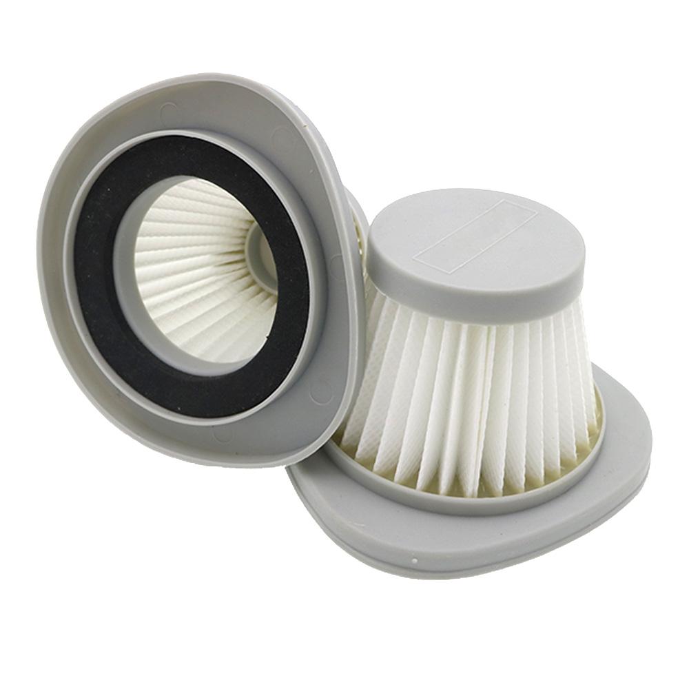 Replacement Vacuum Cleaner Accessories HEPA Filter for Deerma Dx118C Dx128C Vacuum Cleaner Parts