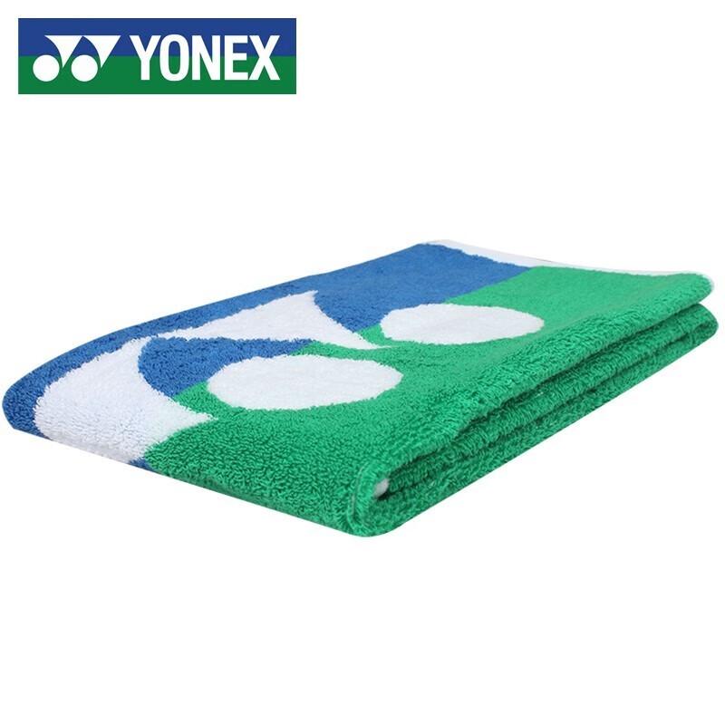 

YONEX AC1214 Cotton Sports Towel