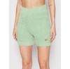 Cozy Legging Sports Shorts