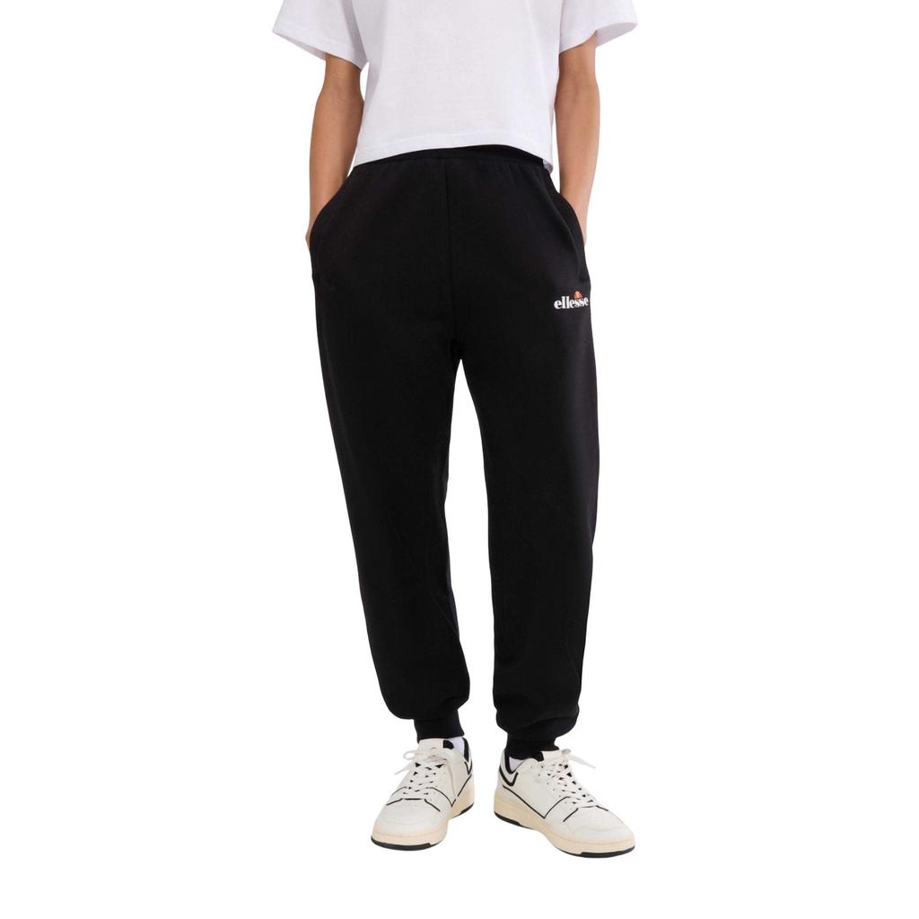 Ellesse Womens/Ladies Majana 2 Jogging Bottoms