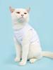 Hundekleid Hundeweste, Welpenkleidung für kleine mittlere Hunde Mädchen Jungen, Katzenbekleidung Frühling Sommer Kleidung