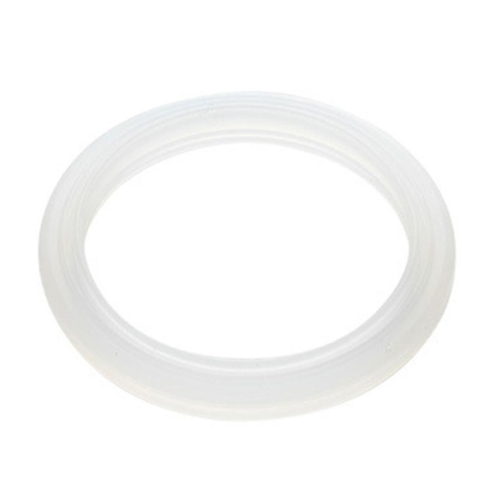 Compatible With De-Long Coffee Machine Rings Silicone Sealing Rings