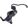 42RLE Transmission Variable Line Pressure Harness EPC Solenoid Valve Harness for 2007-2011 Wrangler JK Dodge Nitro Journey, Transmission Wire Harness