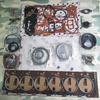 Dongfeng Engine Overhaul Repair Kit