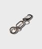 HEAVY DETACHABLE KEYCHAIN