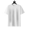 European Size It's always god TShirt For Women Casual Short Sleeve Tee 1 Pcs 100% Heavy  - Comfortable Crew Neck, Soft Adorable Tees Tops