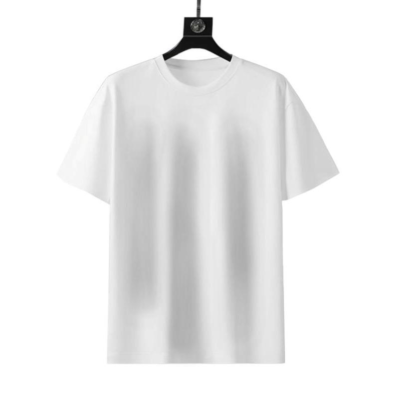 European Size It's always god TShirt For Women Casual Short Sleeve Tee 1 Pcs 100% Heavy  - Comfortable Crew Neck, Soft Adorable Tees Tops