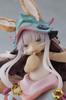 Furyu Coreful Made In Abyss Nanachi Figure