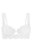 Padded Bra Pleasure State (92858)