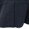 RALPH LAUREN Long sleeve stretch tailored jacket 9 black Women Used