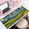 Accesorii pentru calculatoare – Mouse pad-uri și suporturi mână