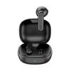 F11 Mini Wireless Bluetooth Gaming Earbuds: Casual Sports, Low Power Consumption TWS Hot Seller